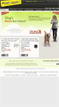 Mobile Screenshot of bestleash.com